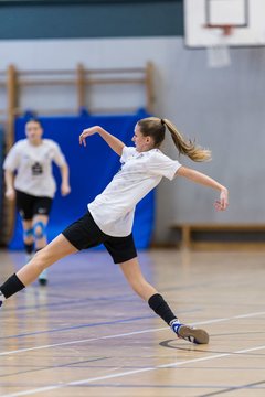 Bild 685 - wBJ NFV Futsalmeisterschaft